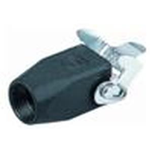 Harting Deutschland 09 37 003 1750 Turkiye
