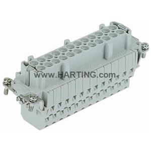 Harting Deutschland 09 33 024 2726 Turkiye