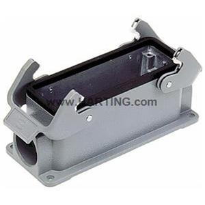 Harting Deutschland 09 30 024 0270 Turkiye