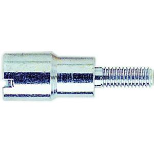 Harting Deutschland 09 33 000 9912 Turkiye