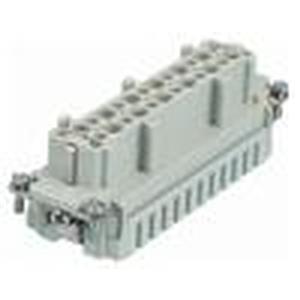 Harting Deutschland 09 34 010 2716 Turkiye