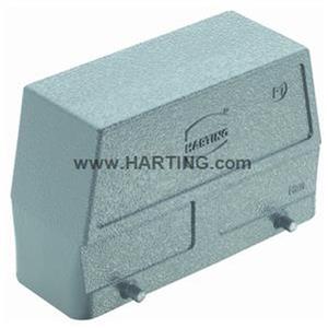 Harting Deutschland 09 30 024 0801 Turkiye