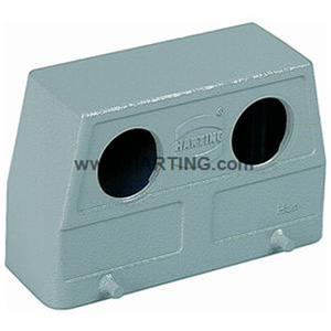 Harting Deutschland 09 30 024 0663 Turkiye