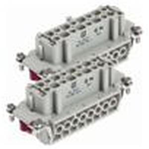 Harting Deutschland 09 34 006 2601 Turkiye