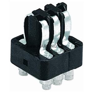 Harting Deutschland 09 70 006 2812 Turkiye
