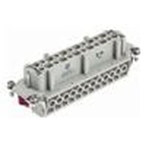 Harting Deutschland 09 34 010 2701 Turkiye