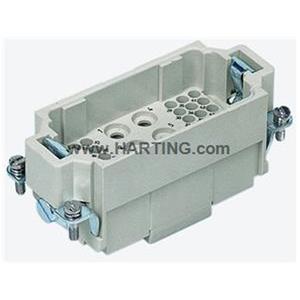 Harting Deutschland 09 38 042 3001 Turkiye