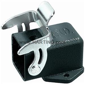 Harting Deutschland 09 37 003 0801 Turkiye
