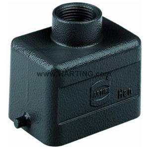 Harting Deutschland 09 37 006 1441 Turkiye
