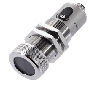 Balluff BOS 30M-GA-1PH-S4-C