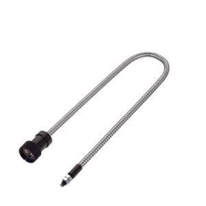 Balluff BFO 18A-XAA-MZG-30-0,5