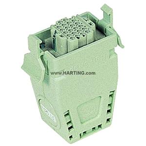 Harting Deutschland 09 33 006 0401 Turkiye