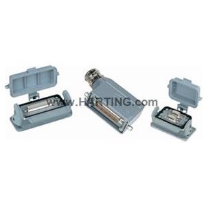 Harting Deutschland 09 30 000 9967 Turkiye