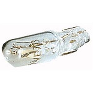 Eaton Electric WBGL24