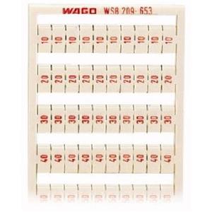 Wago 209-653 Turkiye
