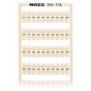 Wago 209-718 Turkiye