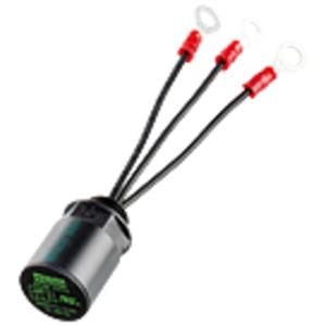 Murrelektronik 23110 Turkiye
