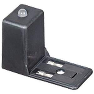 Murrelektronik 3124215