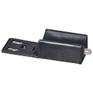 Murrelektronik 3124115