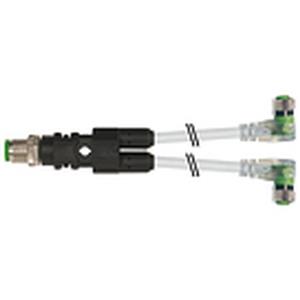 Murrelektronik 7000-40861-2200200 Turkiye