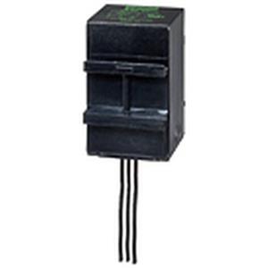 Murrelektronik 230563 Turkiye