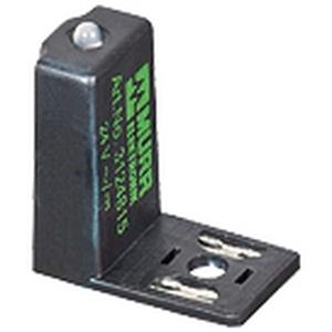 Murrelektronik 3124815 Turkiye