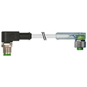 Murrelektronik 7000-40421-2240030 Turkiye