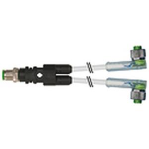 Murrelektronik 7000-40801-2230100 Turkiye