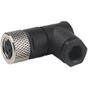 Murrelektronik 7000-08521-0000000 Turkiye