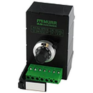 Murrelektronik 67512 Turkiye