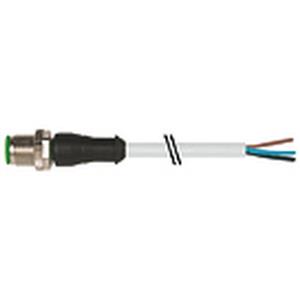 Murrelektronik 7000-12041-2250300 Turkiye