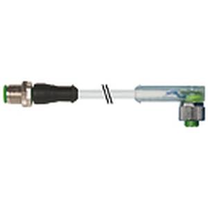 Murrelektronik 7000-40341-2240200 Turkiye