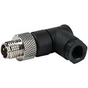 Murrelektronik 7000-08461-0000000 Turkiye