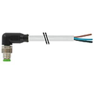 Murrelektronik 7000-08021-2200300 Turkiye