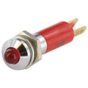 Murrelektronik 71405 Turkiye