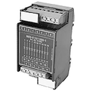 Murrelektronik 67066 Turkiye