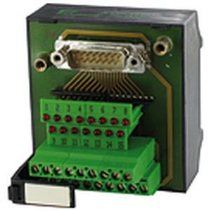 Murrelektronik 54055