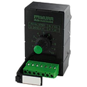 Murrelektronik 67502 Turkiye