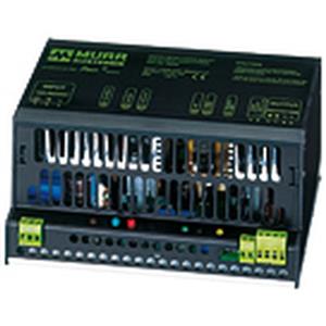Murrelektronik 85057 Turkiye