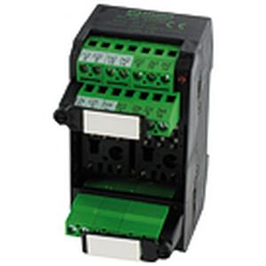 Murrelektronik 67000 Turkiye