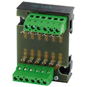 Murrelektronik 62020 Turkiye