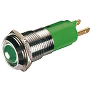 Murrelektronik 71450 Turkiye