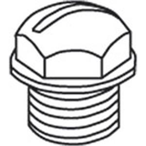 Murrelektronik 55468 Turkiye