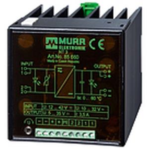 Murrelektronik 85660 Turkiye