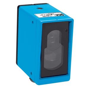 Sick WL45-R260 REFLEXIONS-LICHTSCH.
