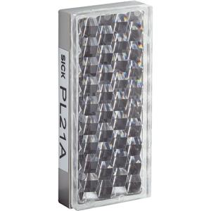 Sick PL21A REFLEKTOR Turkiye