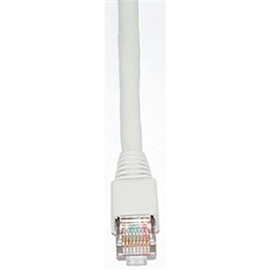E+P Elektrik CC 43/5 Turkiye