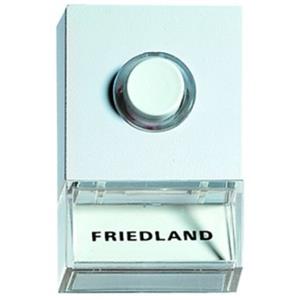 Friedland - Novar D723W Turkiye