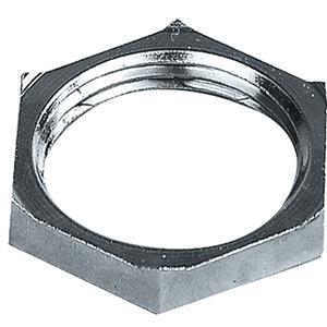 Lappkabel 52103210 Turkiye