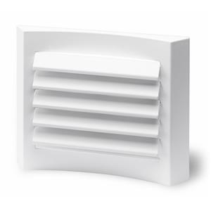 Helios Ventilatoren LGM 160 Turkiye